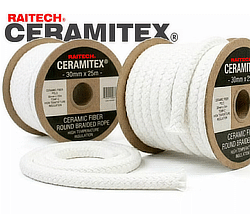 RAITECH - Ceramitex RB-5150